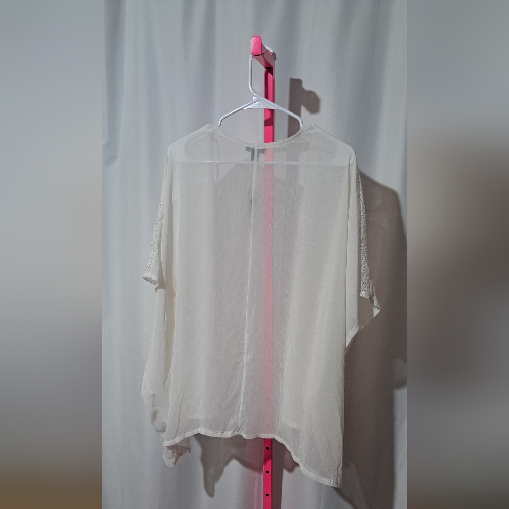 GUESS KIMONO - Picture 2 of 5